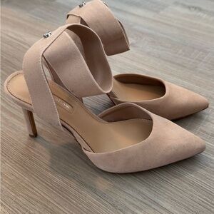 Gianni Bini Heels